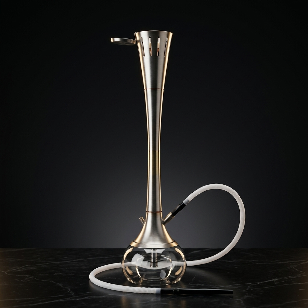 Signature Collection Shisha